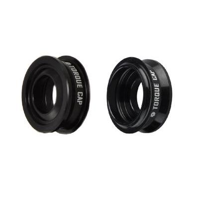 SRAM Conversion Caps – X0/900 Nabe Boost-Adapter 15x110 mm Torque Cap