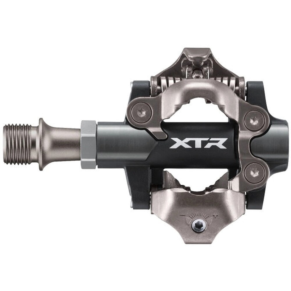 SHIMANO Pedal XTR PD-M9200