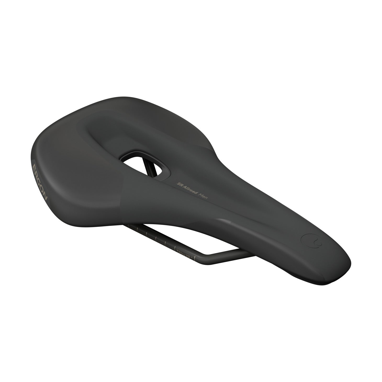 Ergon SR Allroad Men