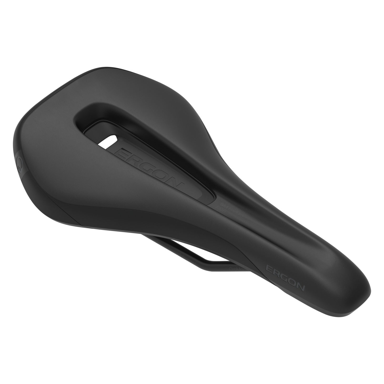 Ergon SM Enduro Men