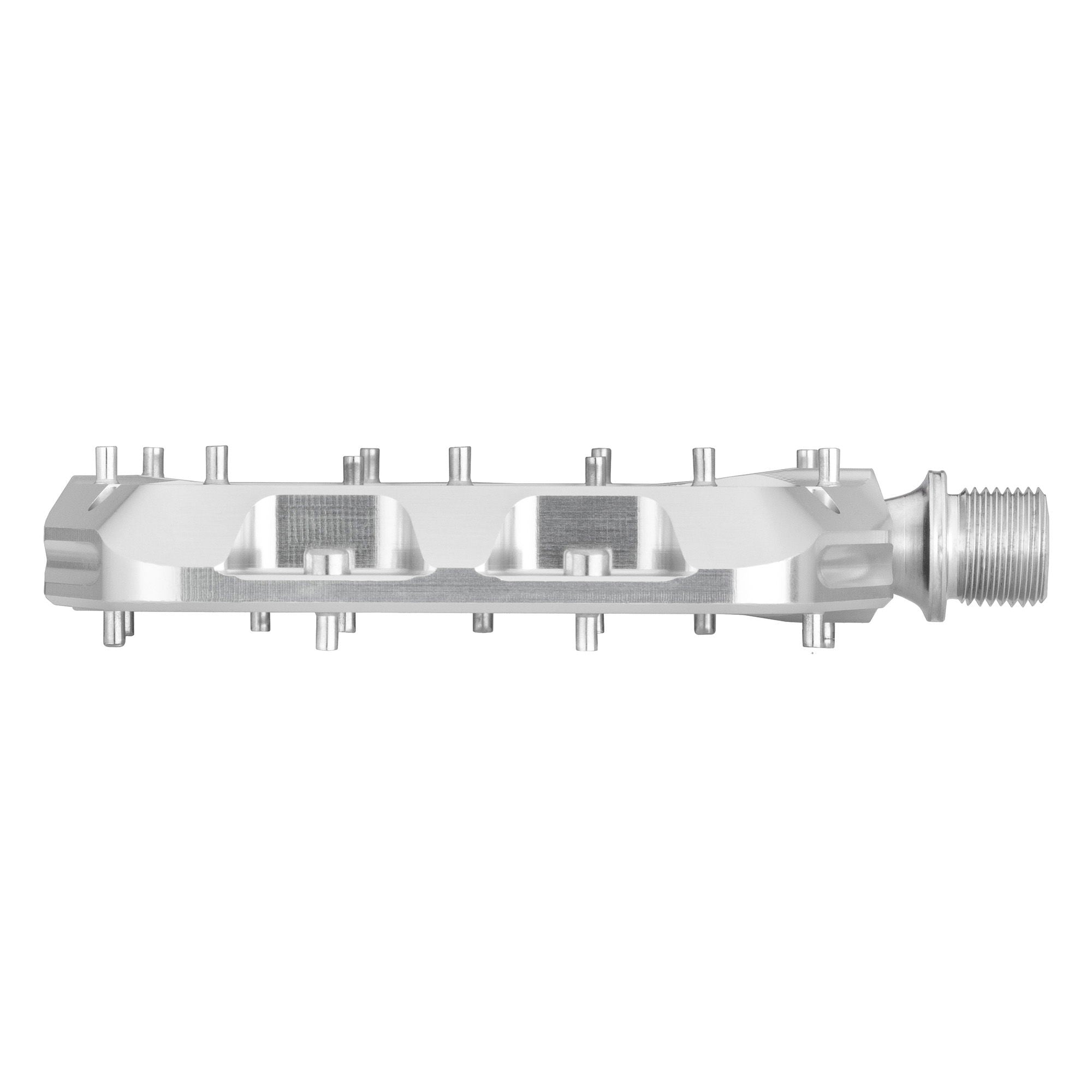 Media PDL-WF-LG-SIL_04.jpg