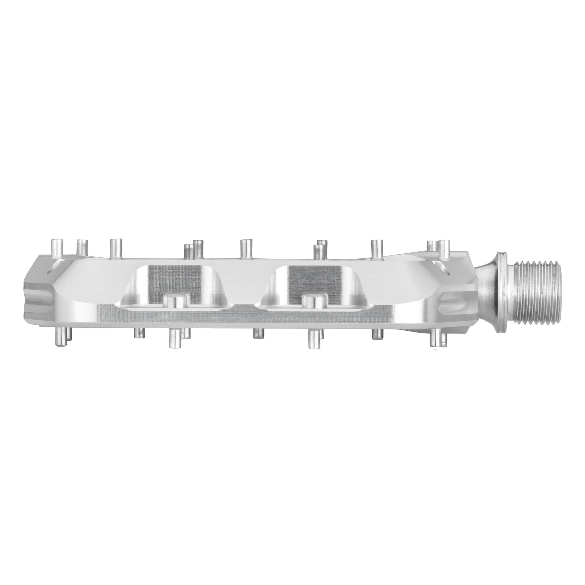 Media PDL-WF-LG-SIL_04.jpg