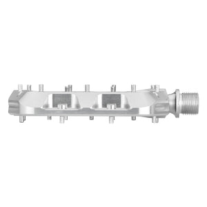 Media PDL-WF-LG-SIL_04.jpg