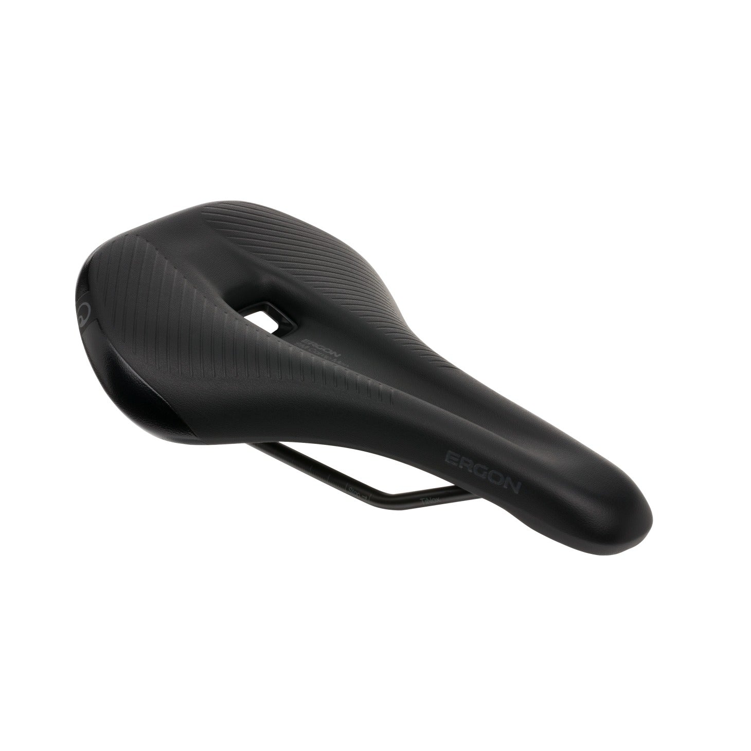 Ergon SM Comp Men