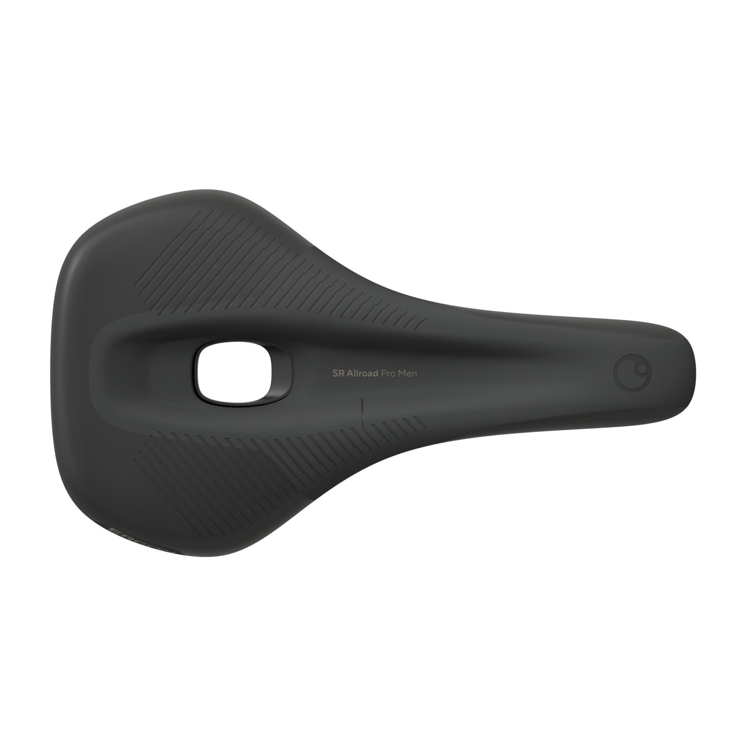 Ergon SR Allroad Pro Herren Sattel S/M