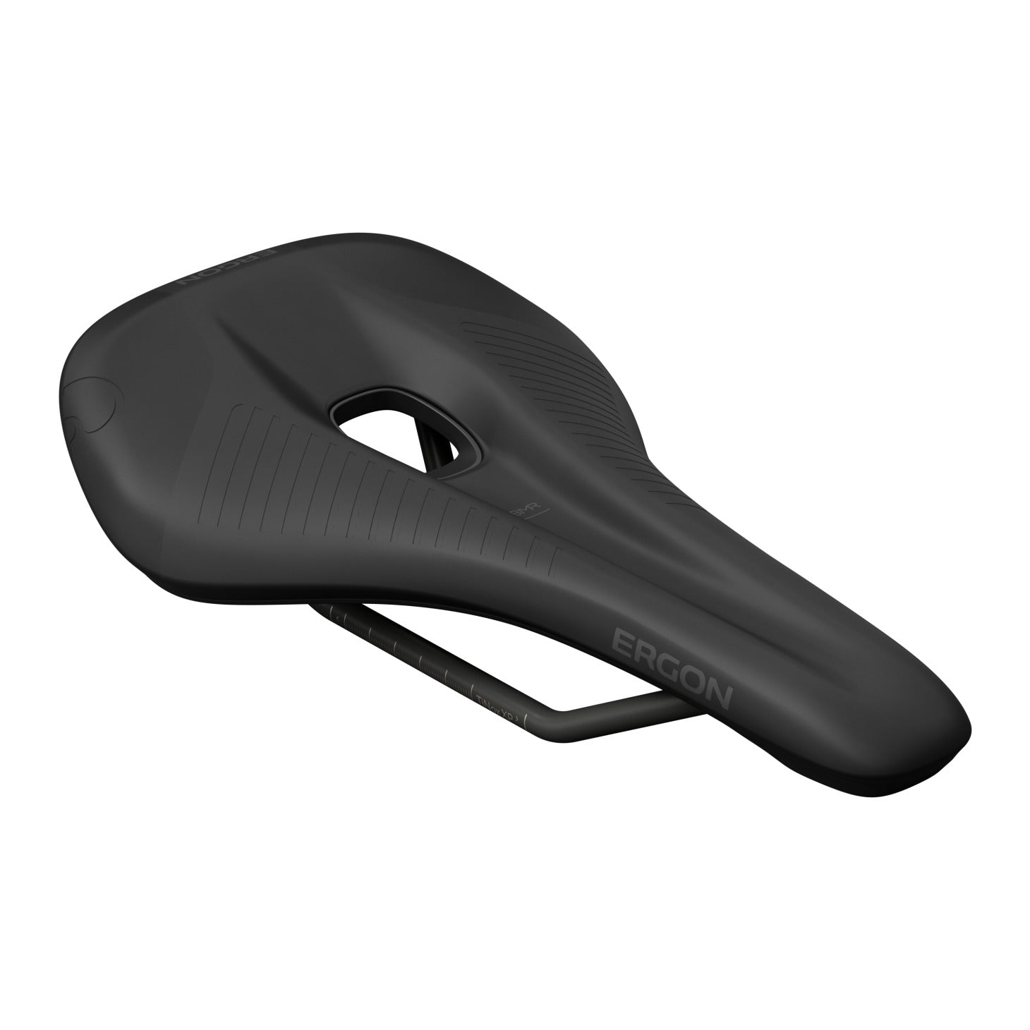 Ergon SRS Comp Men M/L