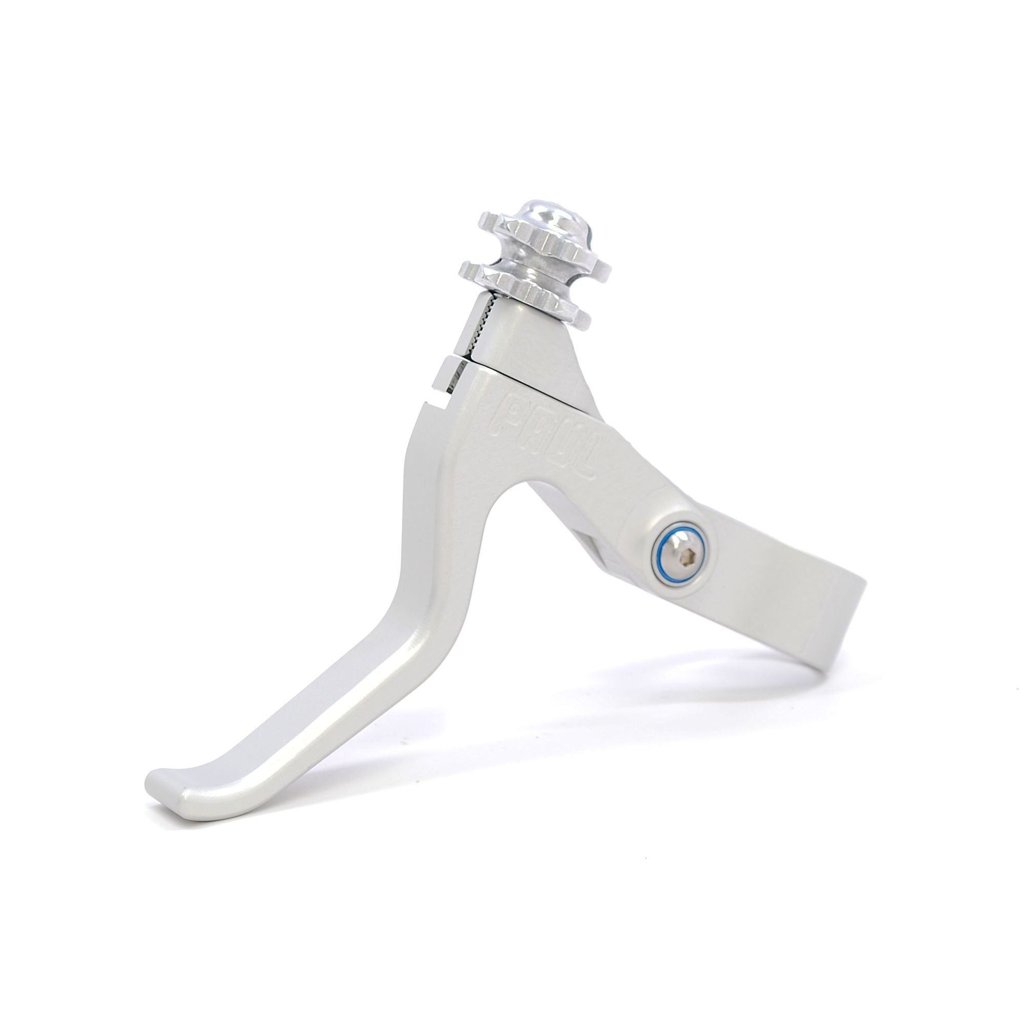 Media PC062SILVER_01.jpg