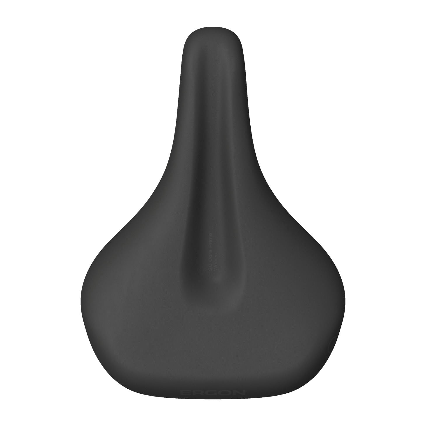 Ergon SC Core Prime Women