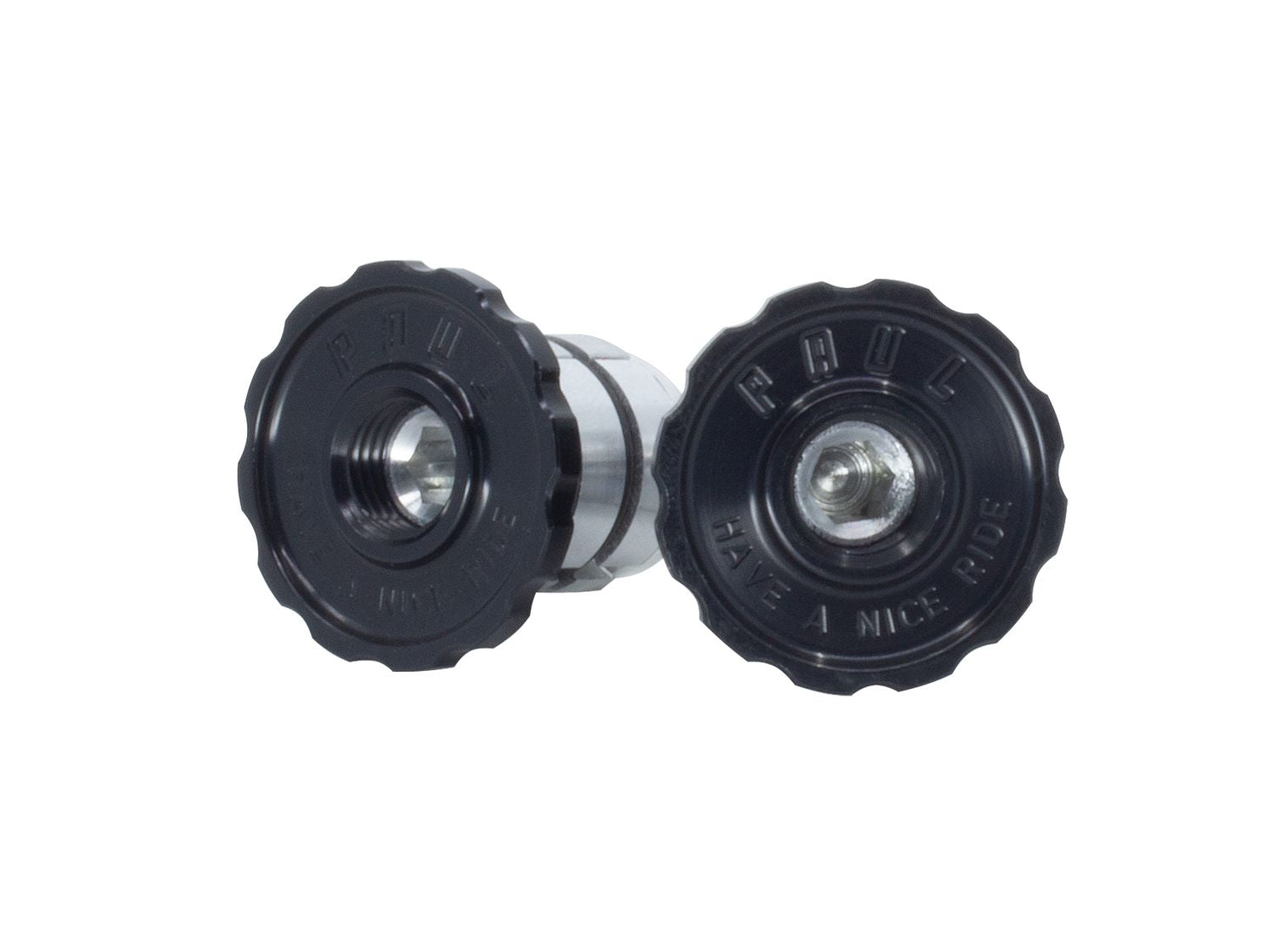 Media PC392BLACK_01.jpg