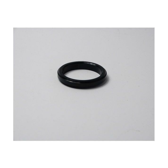 Media BAA0855K_01.jpg