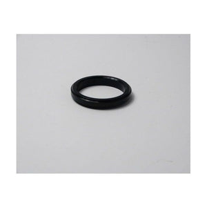 Media BAA0855K_01.jpg