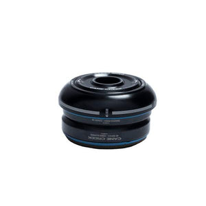 Media BAA0071K_01.jpg