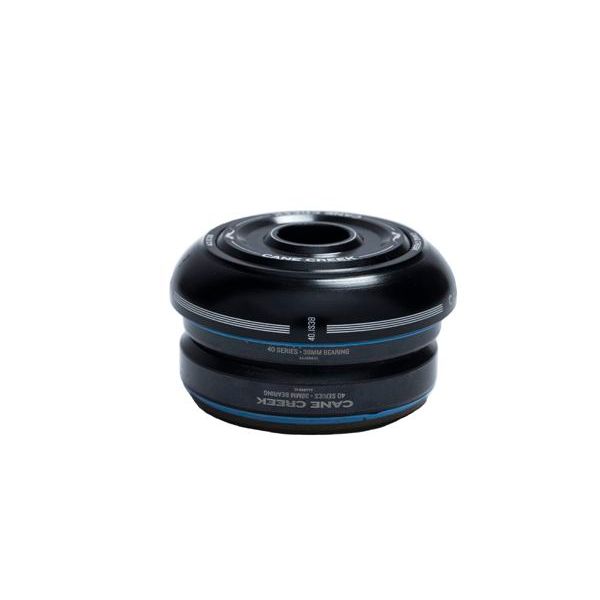 Media BAA0071K_01.jpg