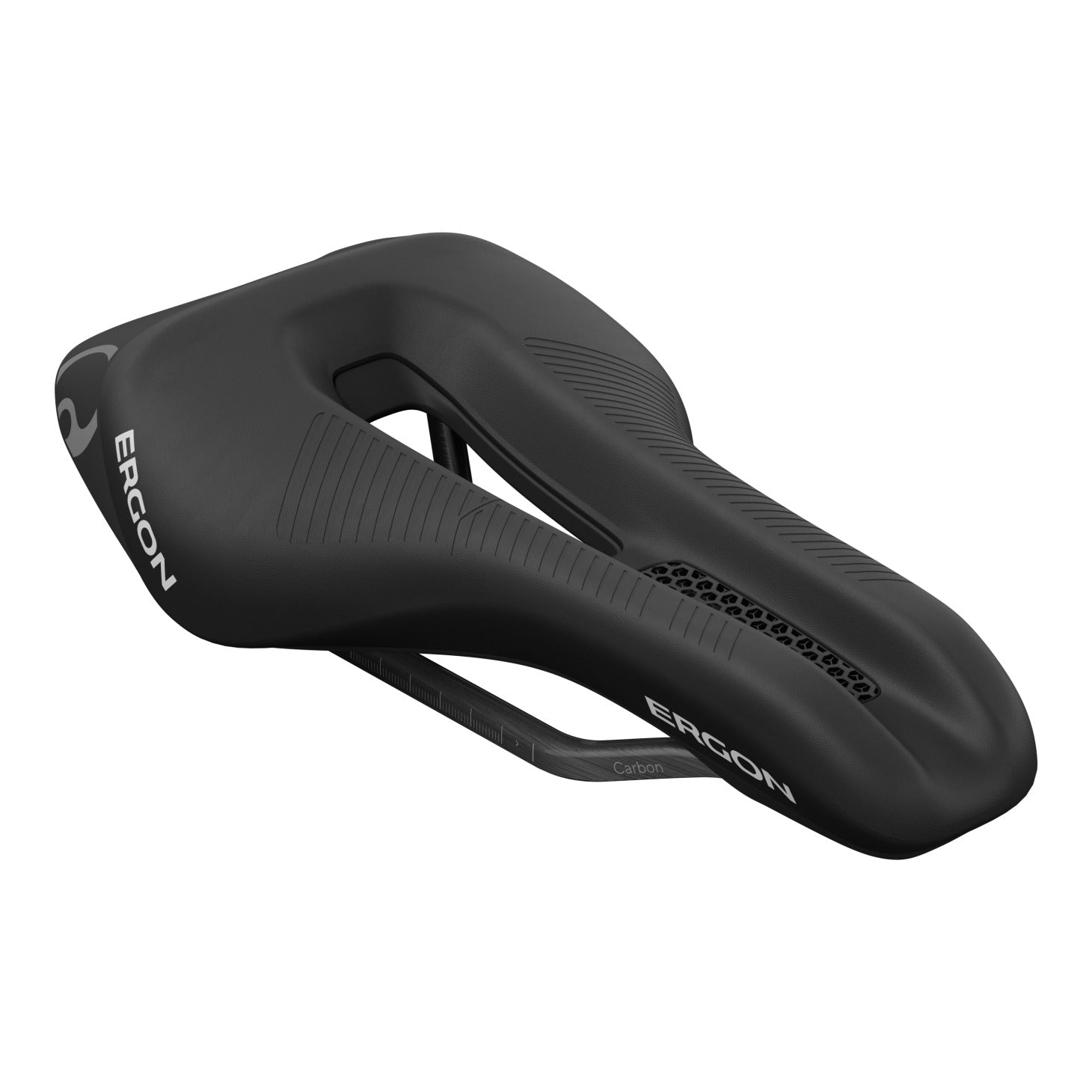 Ergon SR Tri Pro Carbon Women