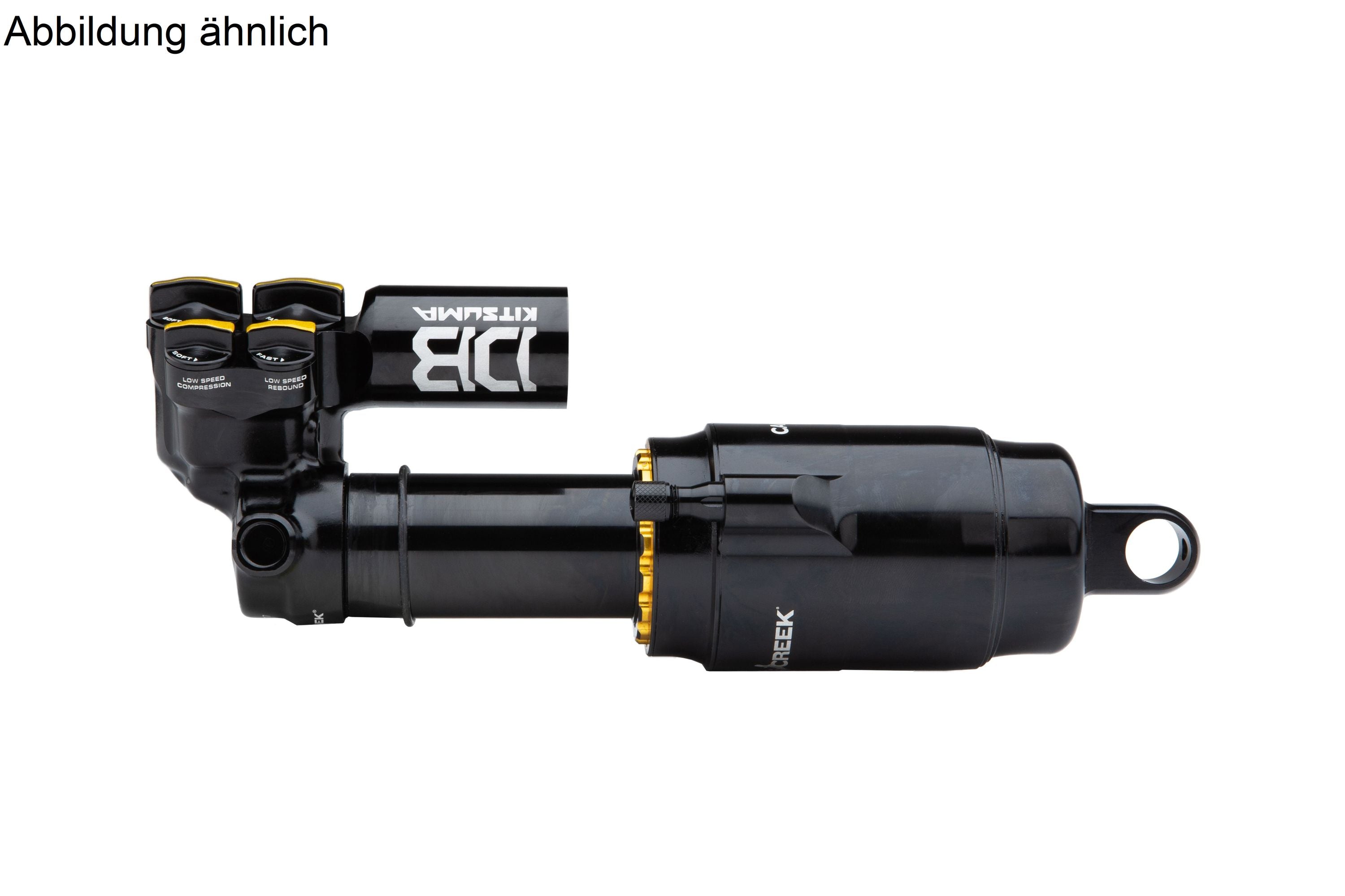 Media BCD0046_03.jpg