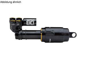 Media BCD0046_03.jpg