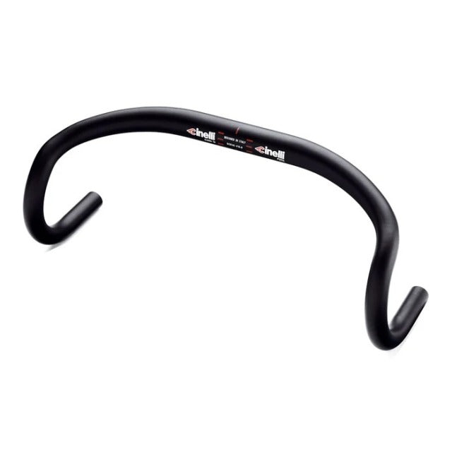 Cinelli PISTA Lenker