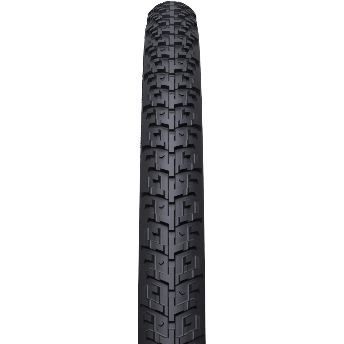 WTB REIFEN NANO TCS LIGHT FR TPI 60
