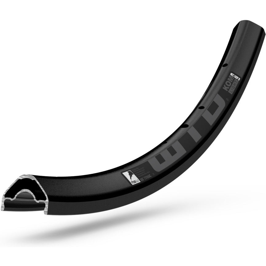 WTB FELGE KOM LIGHT TCS 29 ZOLL