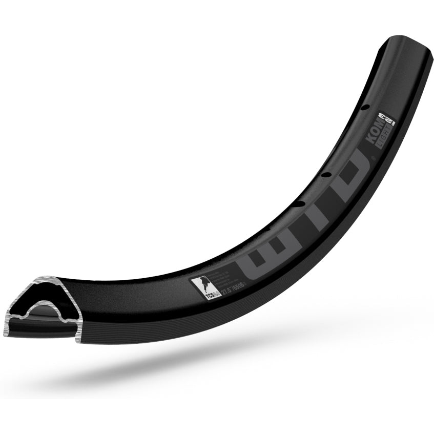 WTB FELGE KOM LIGHT TCS 29 ZOLL