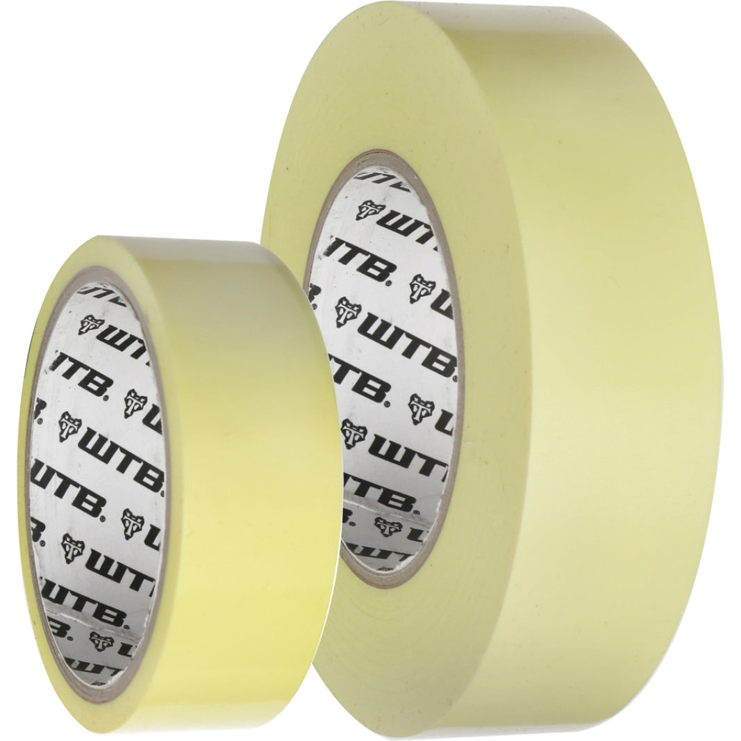 WTB TUBELESS FELGENBAND TCS 11 M