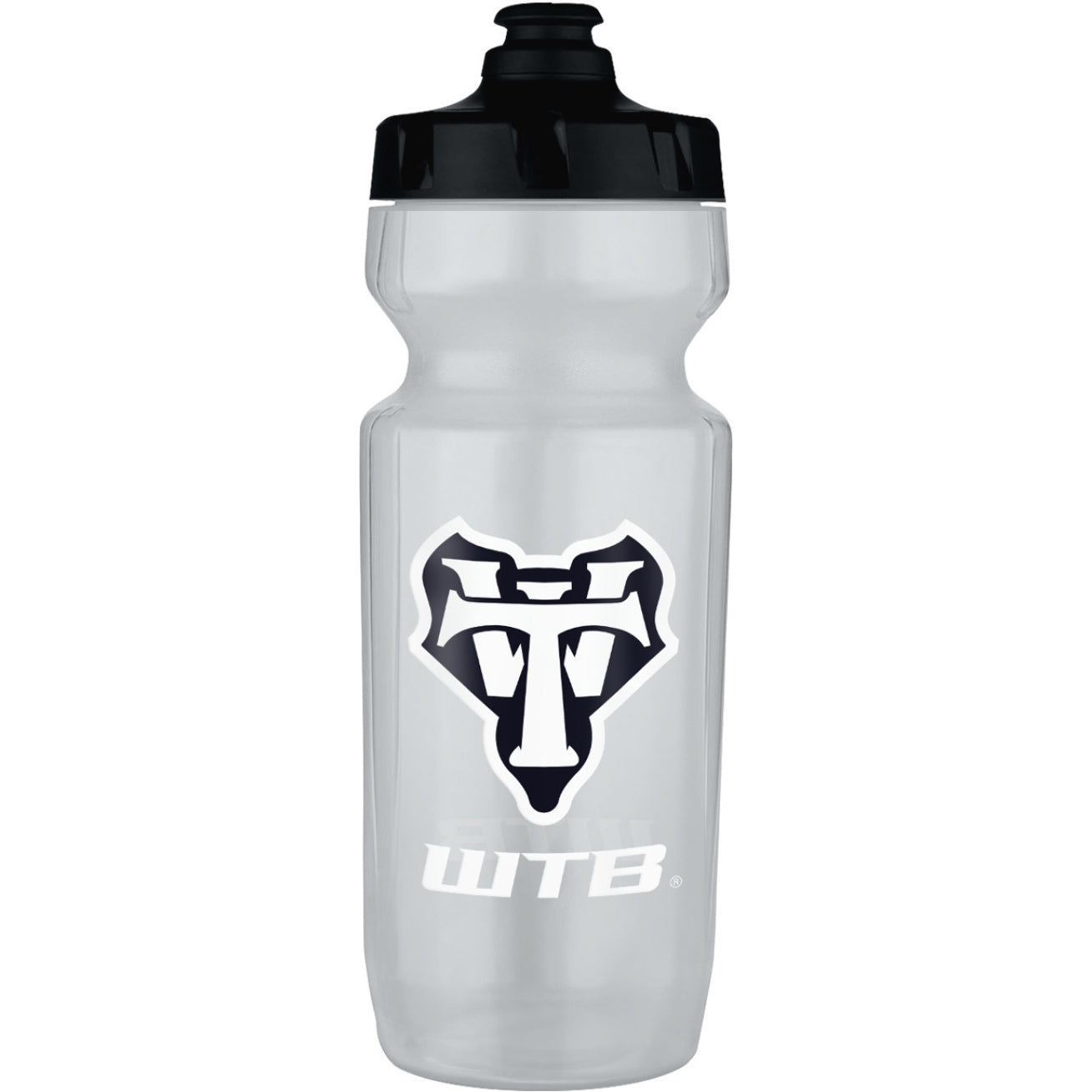 WTB WASSERFLASCHE 600ML