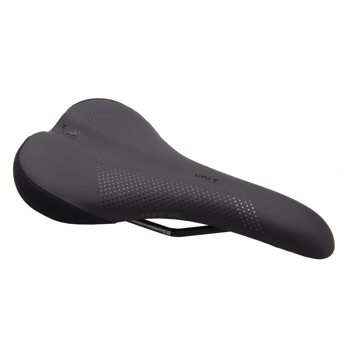 WTB Volt Sattel