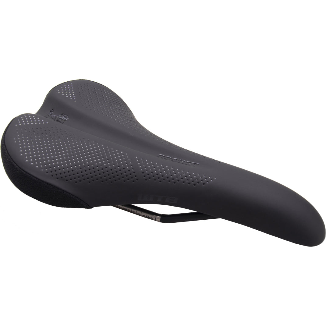 WTB Rocket Sattel