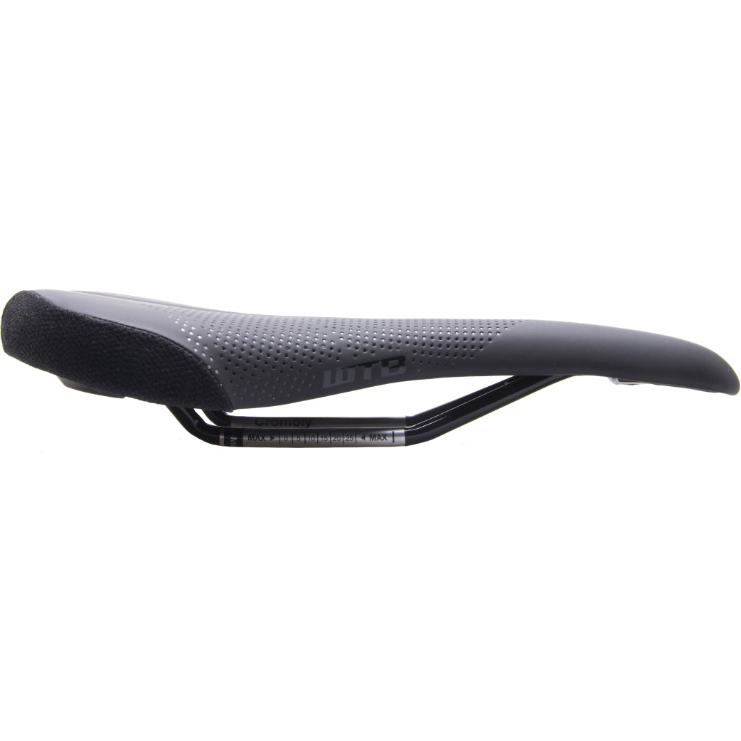 WTB SL8 Sattel