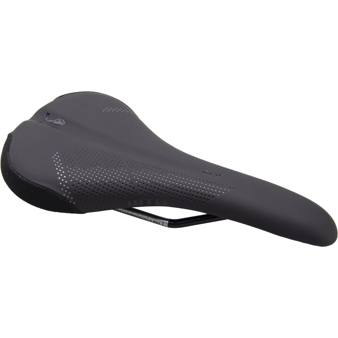 WTB SL8 Sattel