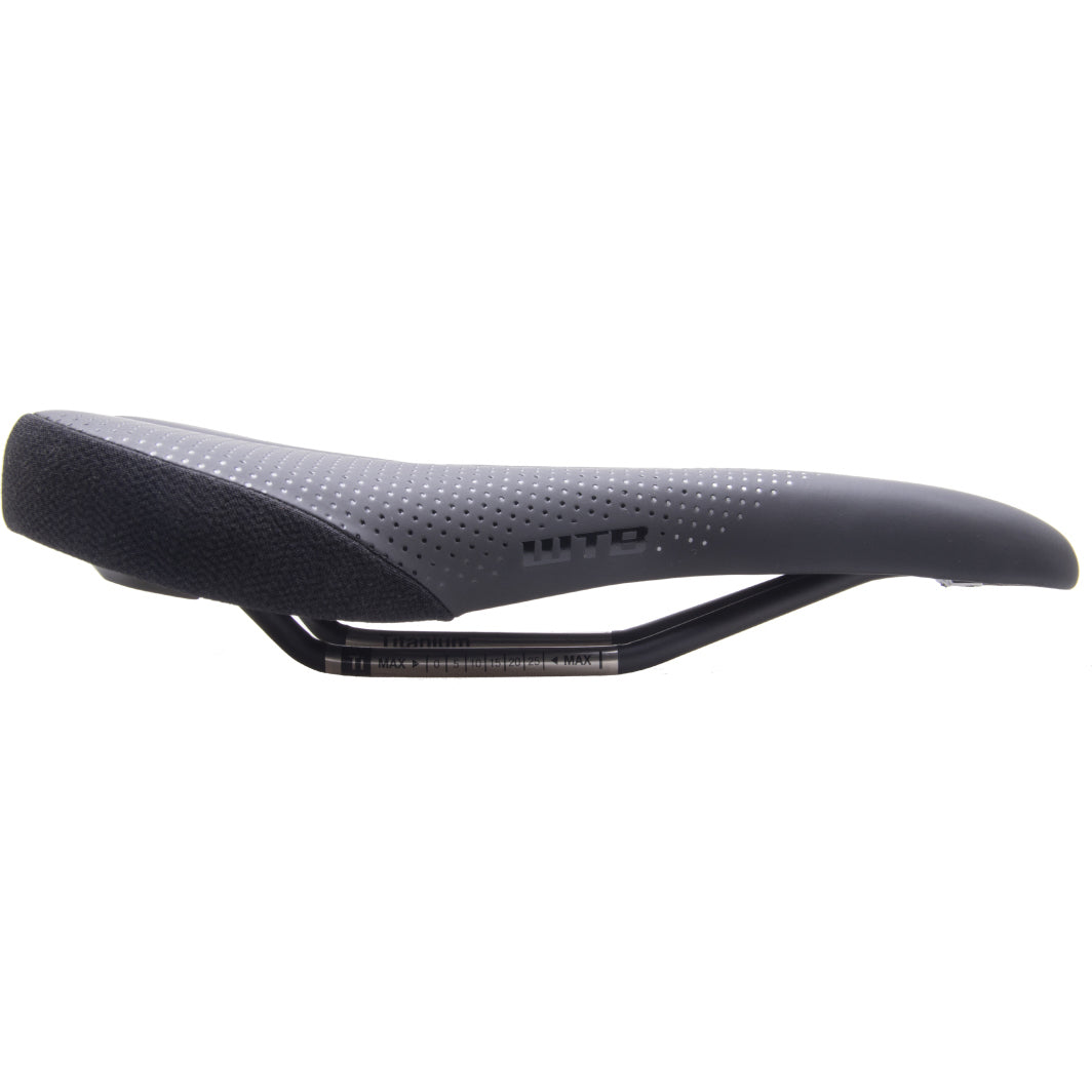 WTB Koda Sattel