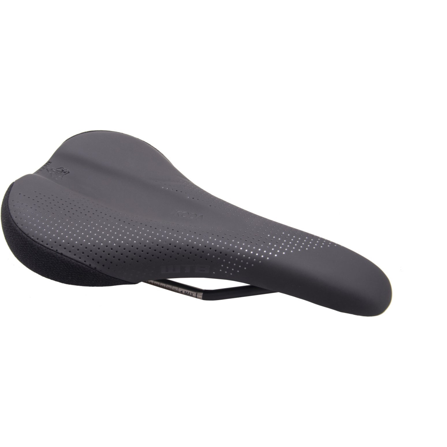 WTB Koda Sattel