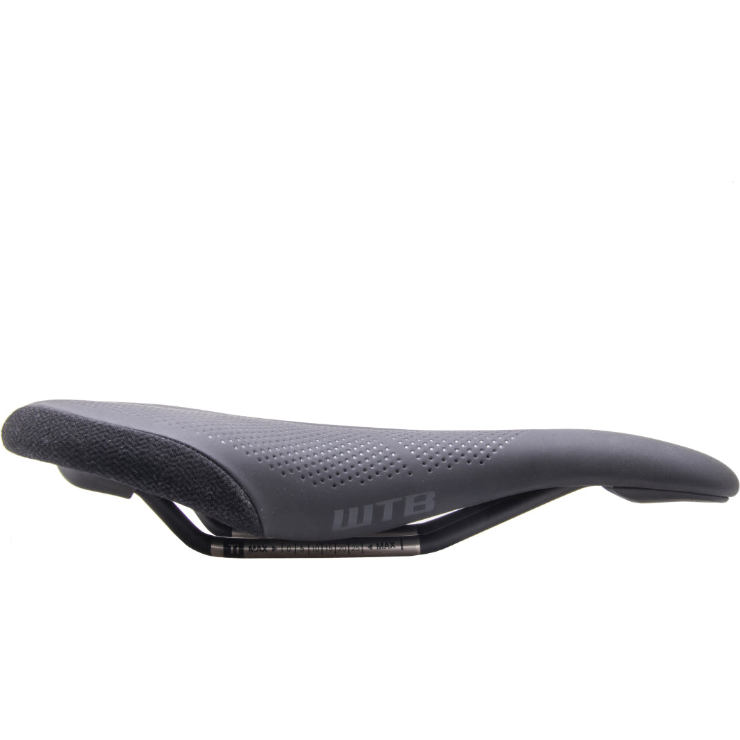 WTB Deva Women Sattel