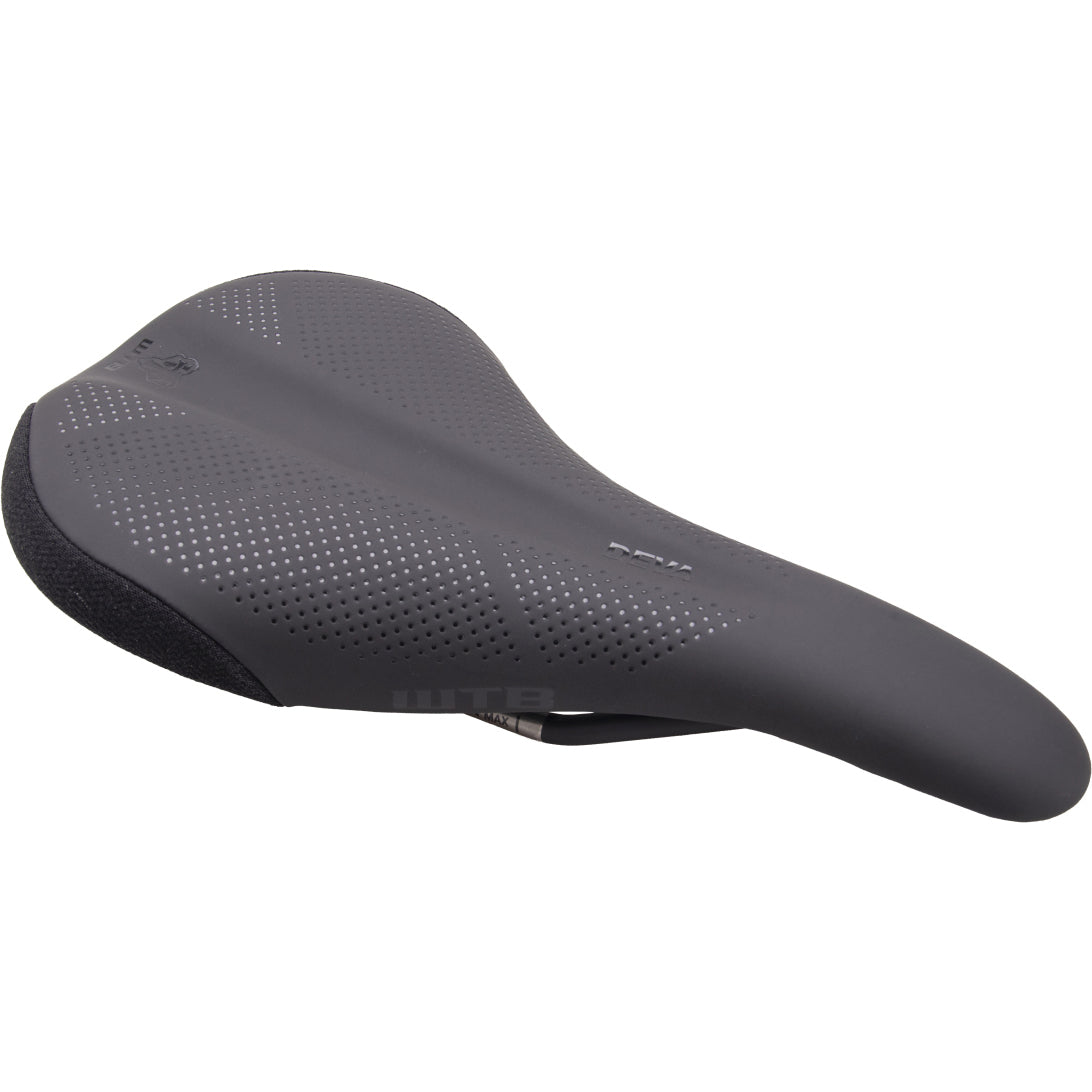 WTB Deva Women Sattel