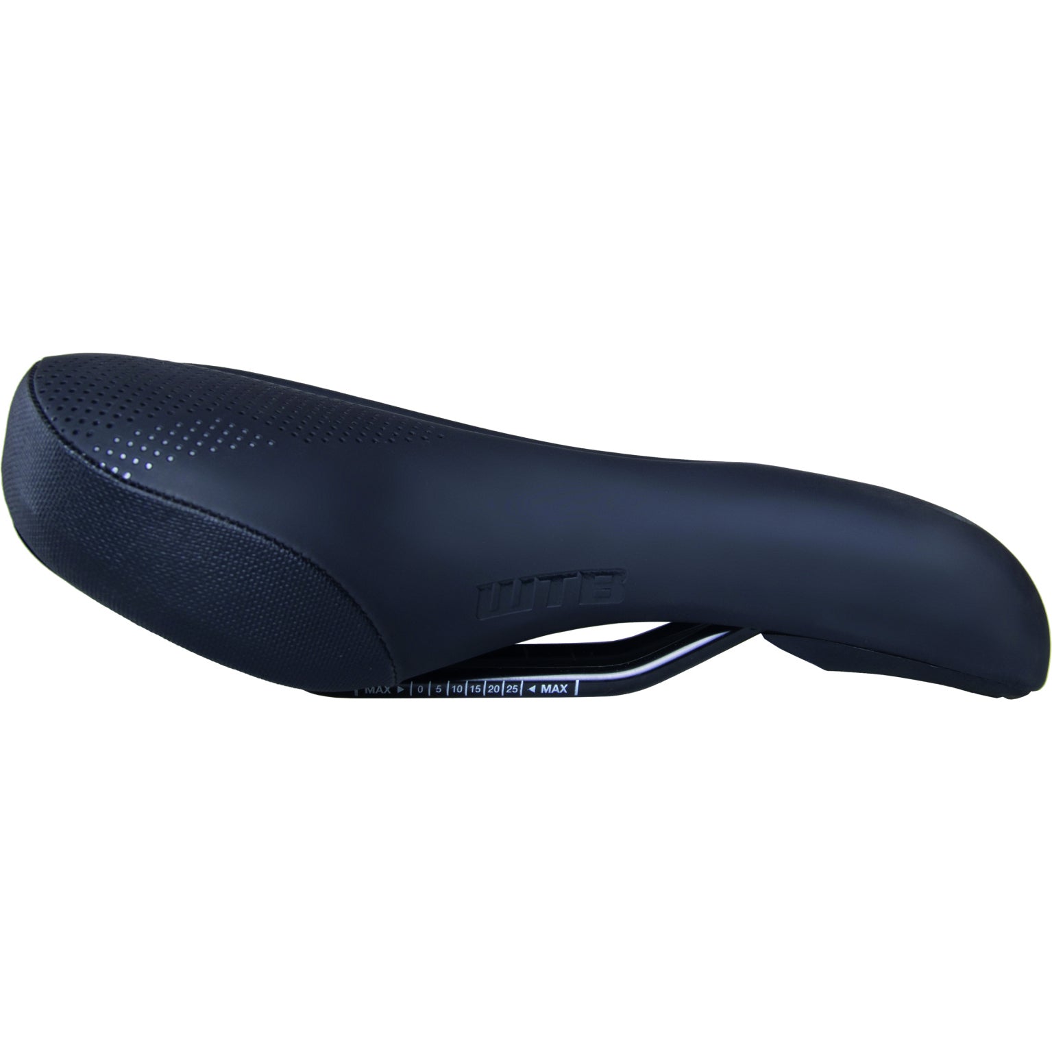 WTB Speed She Sattel