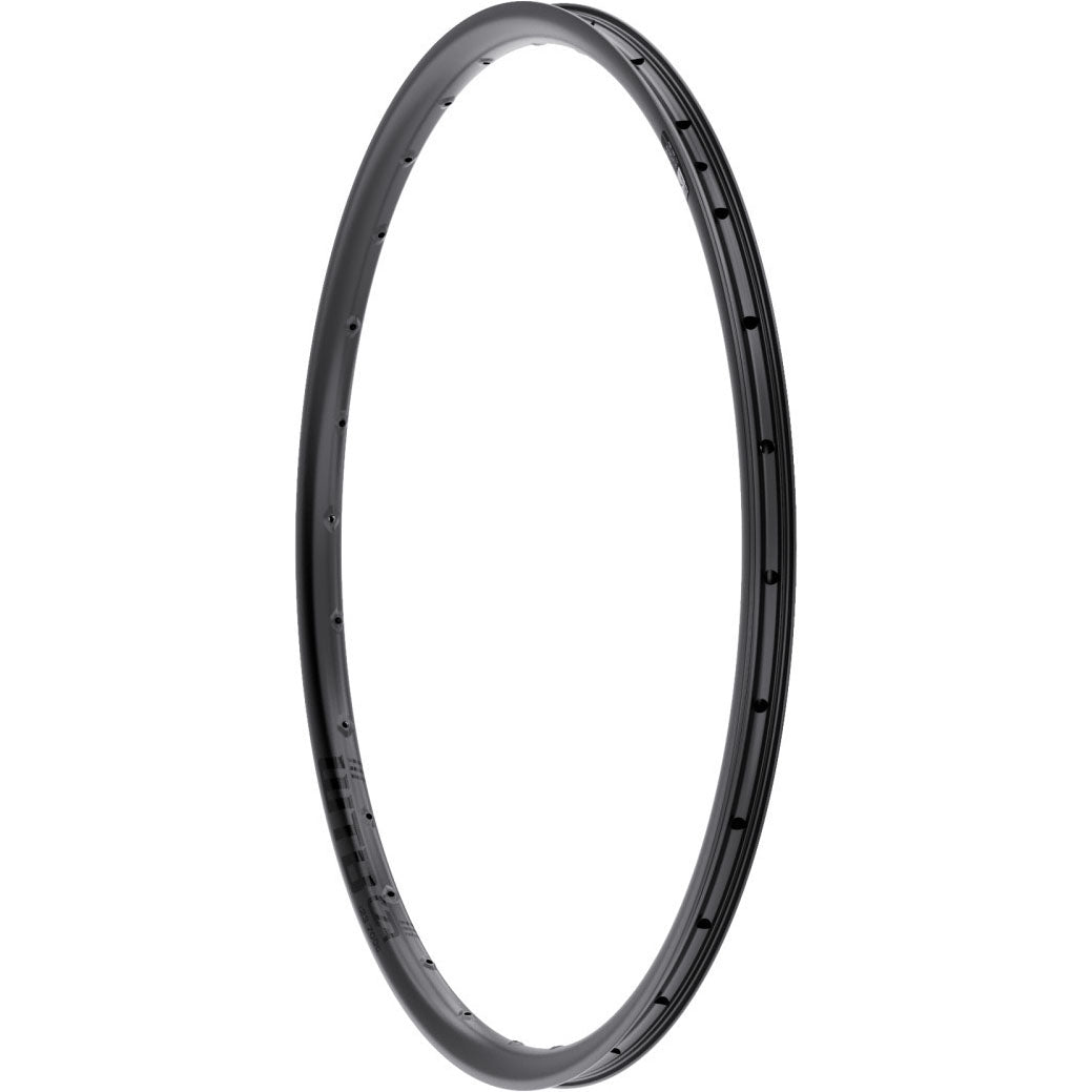 WTB FELGE CZR TCS