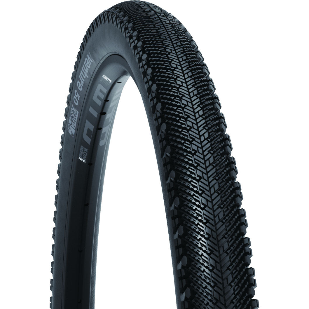 WTB REIFEN VIGILANTE