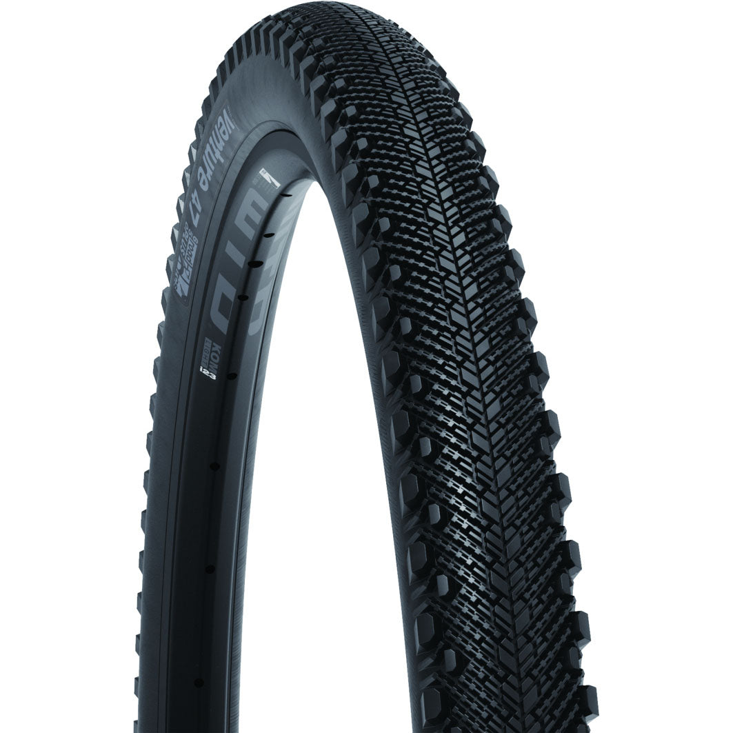 WTB REIFEN VIGILANTE