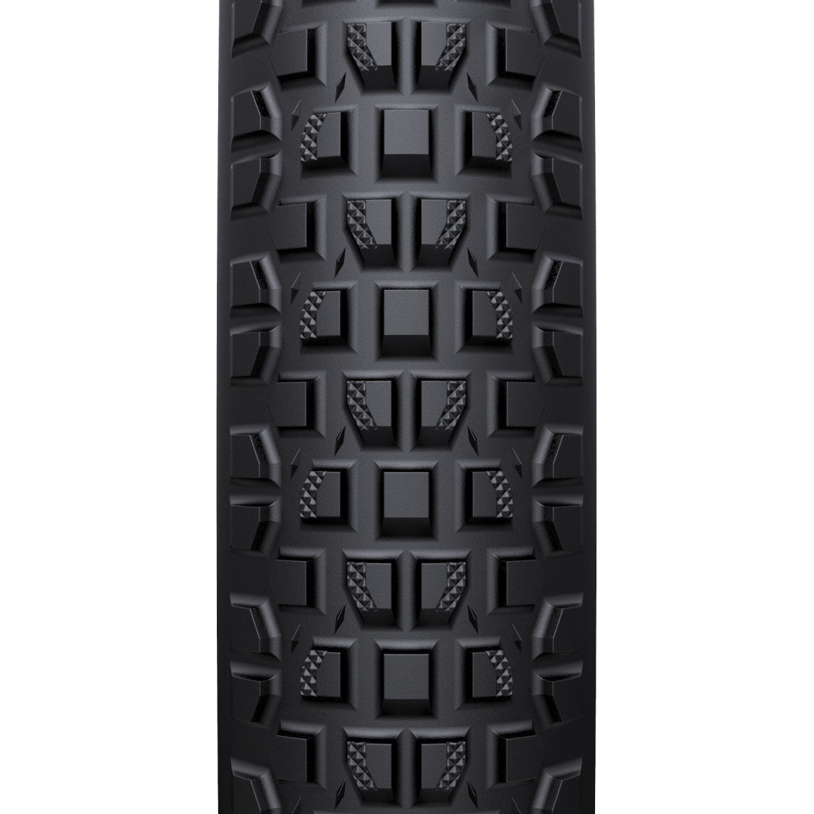 WTB REIFEN NINE LINE 2.25 X 29" 60TPI DUAL DNA TIRE TCS LIGHT FR