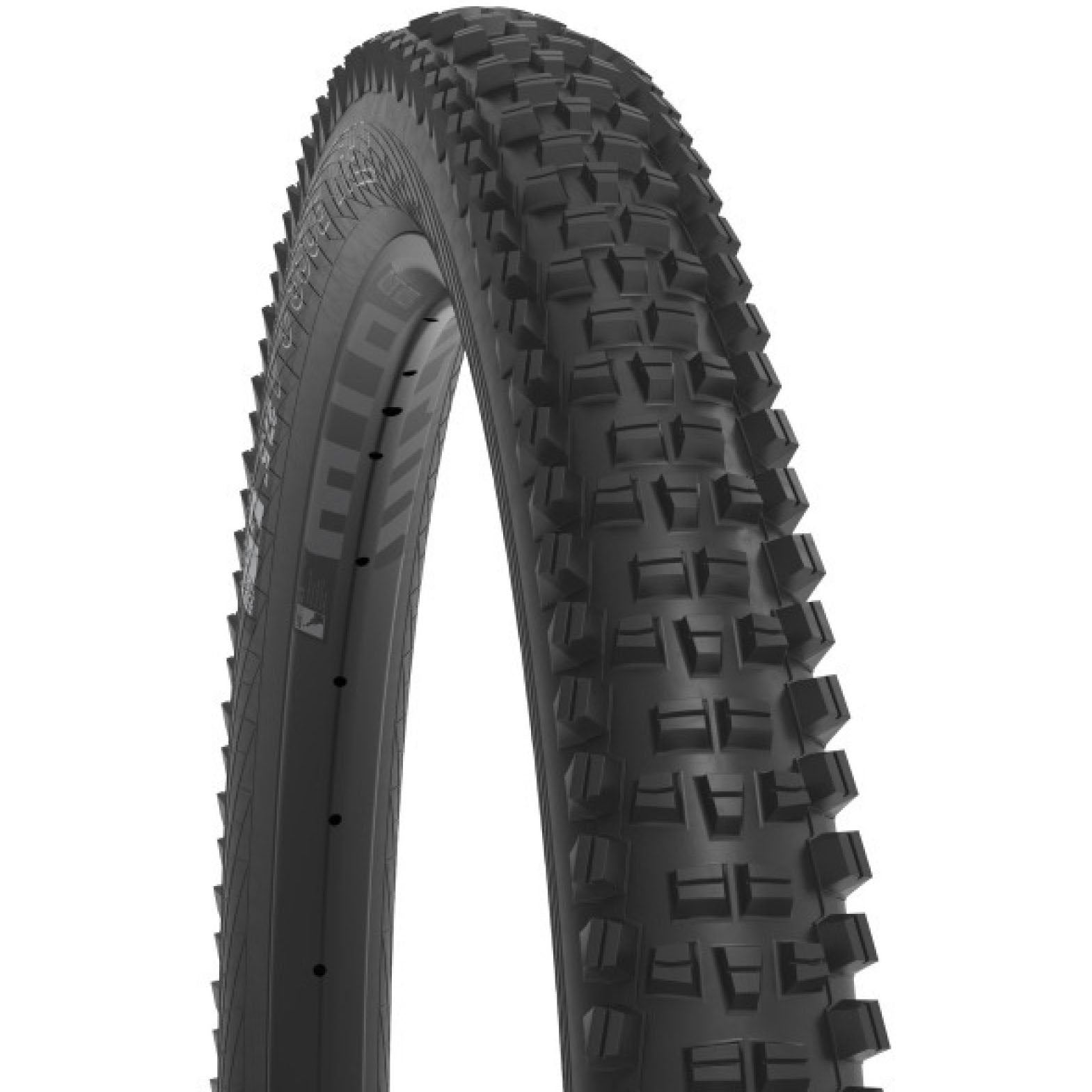WTB REIFEN TRAIL BOSS