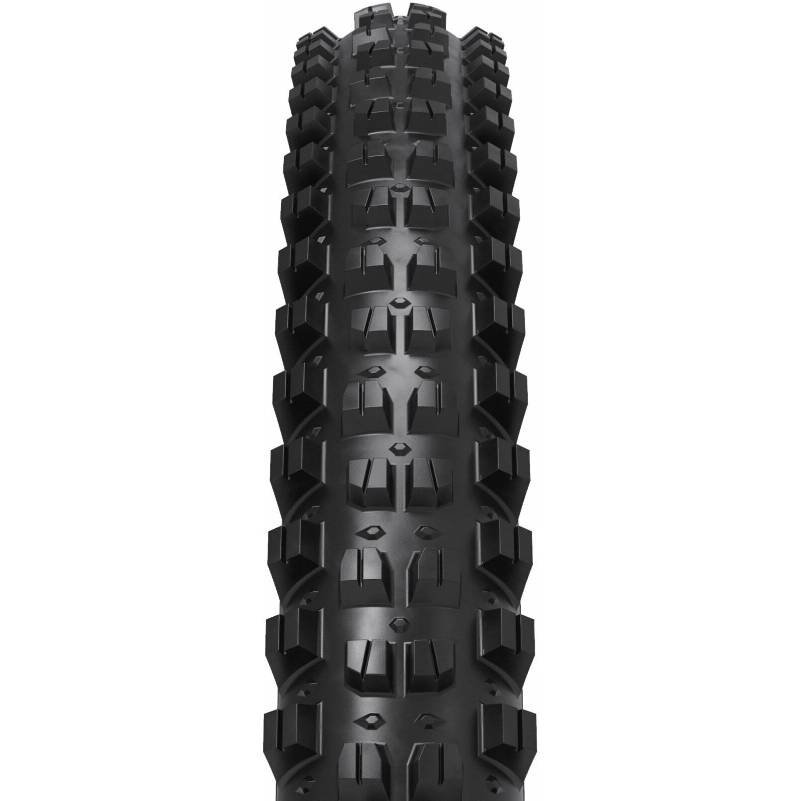 WTB REIFEN VERDICT