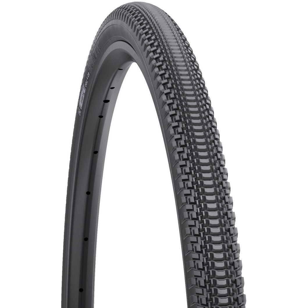 WTB REIFEN VULPINE TCS LIGHT FR 60