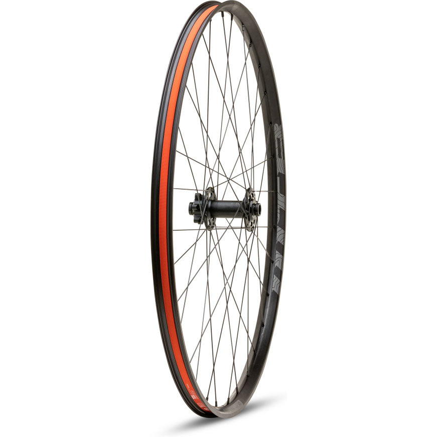 WTB LAUFRAD PROTERRA LIGHT I23