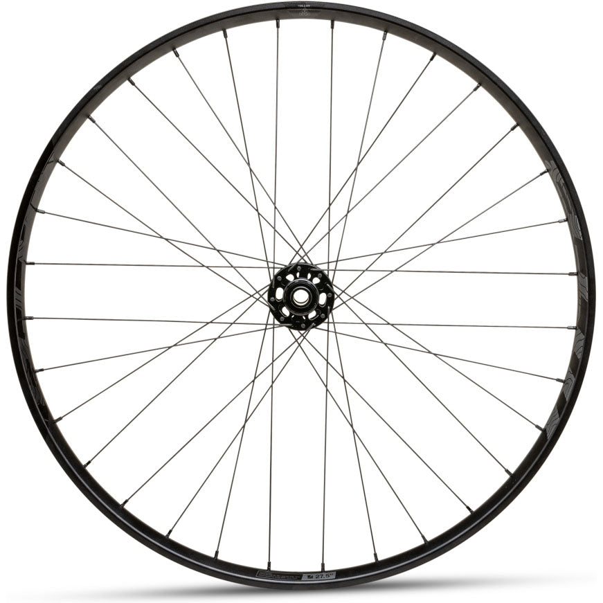 WTB LAUFRAD PROTERRA LIGHT I25 VORNE