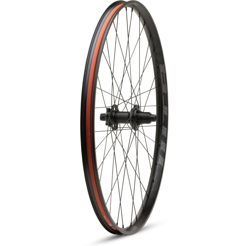WTB LAUFRAD PROTERRA LIGHT I25 VORNE