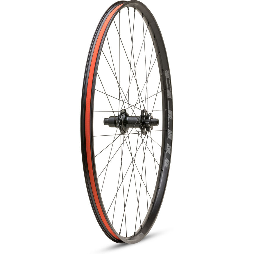 WTB LAUFRAD PROTERRA LIGHT 2.0 HR 148 X 12 MM 6-LOCH SRAM XDR