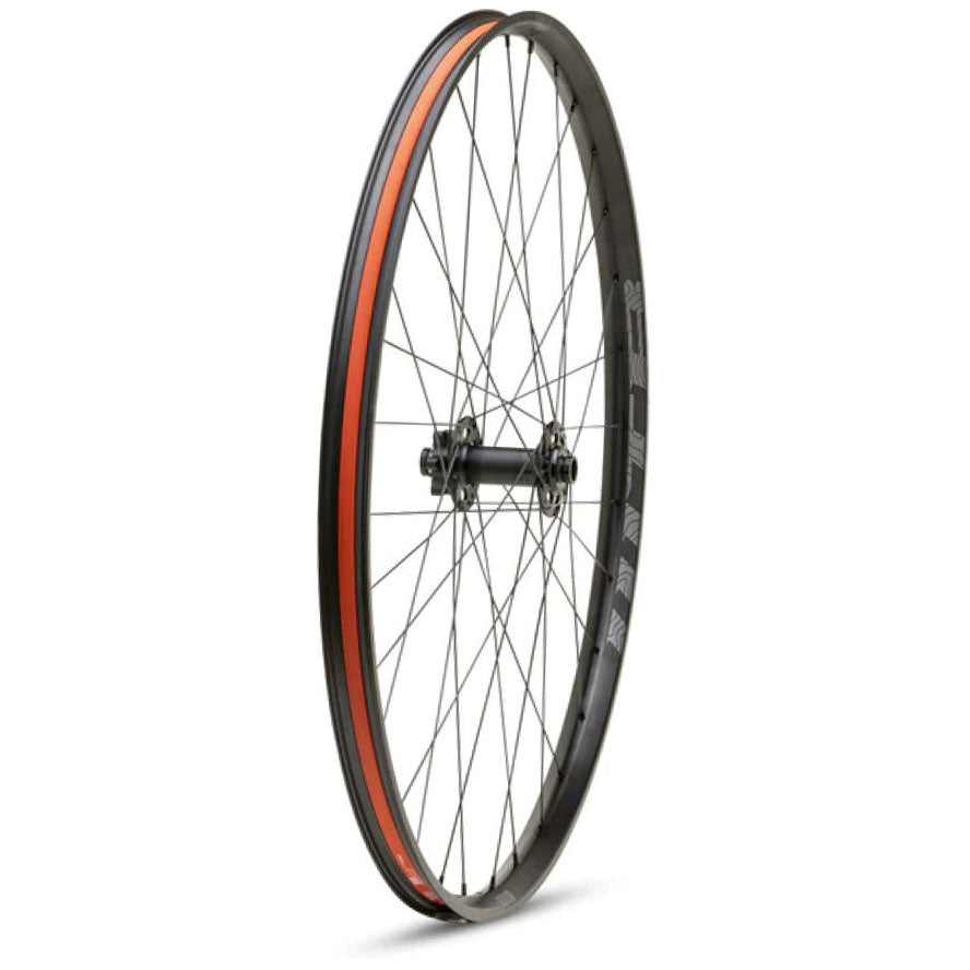 WTB LAUFRAD PROTERRA TOUGH I30 HINTEN