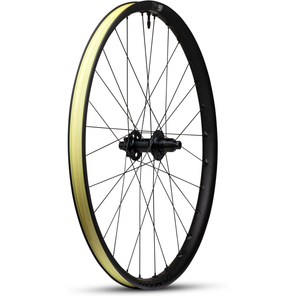 WTB LAUFRAD CZR I30
