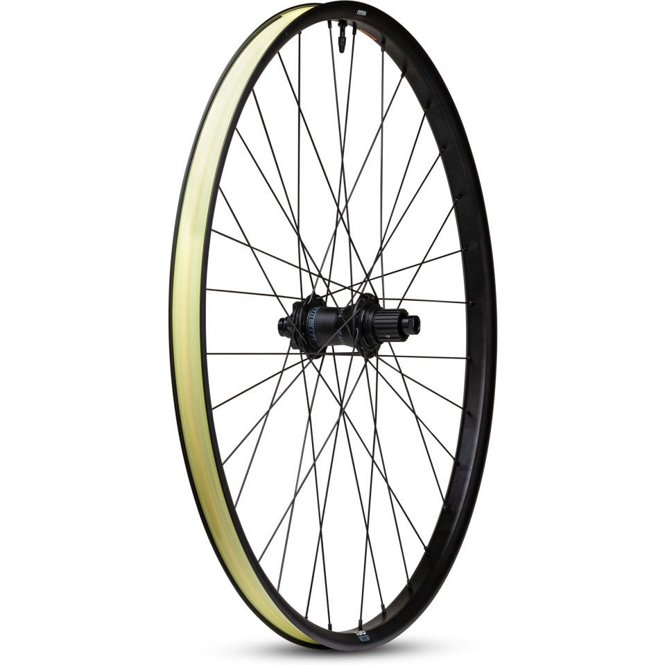 WTB LAUFRAD HTZ I30 VORNE