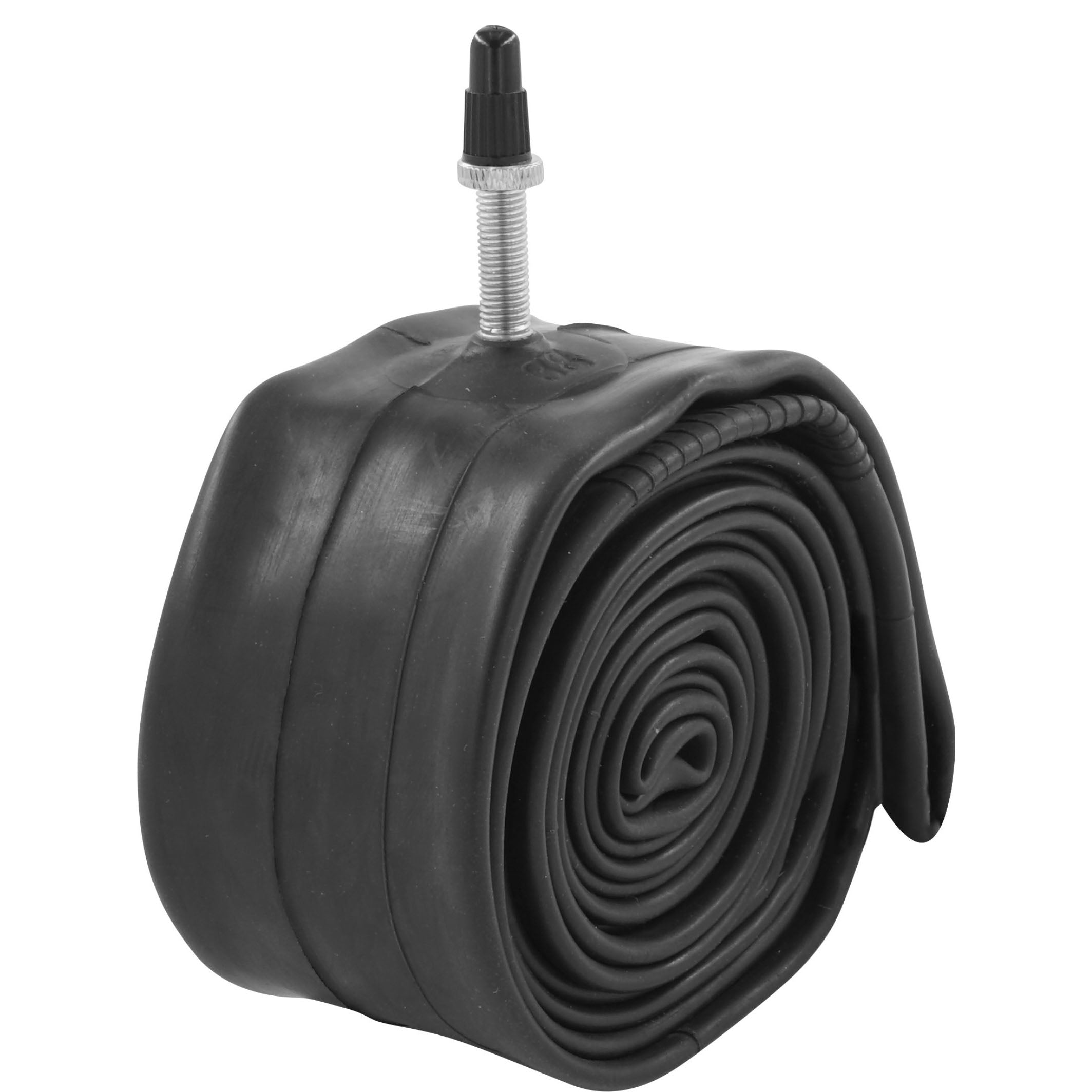 WTB SCHLAUCH PRESTA